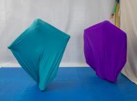 Кругляш совы кругляш d 100 см