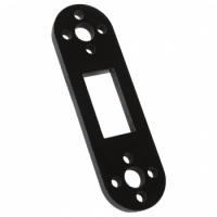 МОНТАЖНАЯ СКОБА ДЛЯ ВЫКЛЮЧАТЕЛЯ TETRIX®