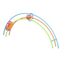 Тренажер Мячи в радуге для детей с ограниченными возможностями