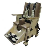 Кресло для детей с ОВЗ Иришка