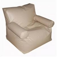 Кресло для релаксации с подлокотниками 900х900х800 мм