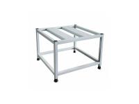 Подставка, окраш.ст., 500х500 мм