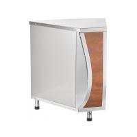 Модуль вспомогательный поворотный премьер, внутр.угол 45 градусов