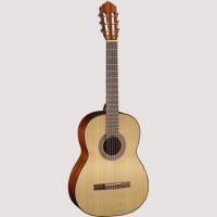 Гитара классическая Cort AC100 SG