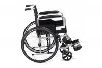 Кресло-коляска для детей с ОВЗ