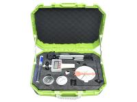 Комплект наблюдения за погодой