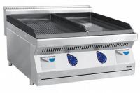 Аппарат контактной обработки настольный, 80x75x47,5 см