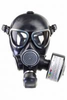 Противогаз гражданский