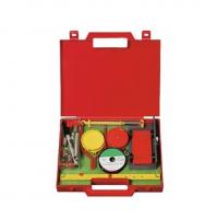 Комплект механика: мини-набор лабораторного оборудования. CORNELSEN