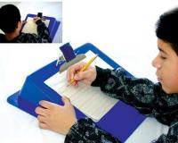 Доска для письма наклонная