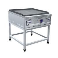 Аппарат контактной обработки на подставке, 84x85x91 см