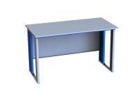 Стол лабораторный для учителя, 1200х700х750