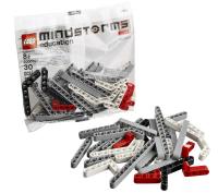 Набор LEGO с запасными частями LME 6