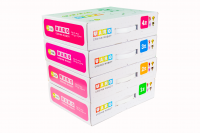 Комплект UARO Premium