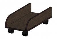 Подставка под системный блок