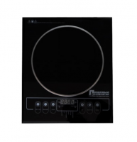 Плита индукционная 340х405 мм