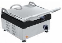 Контактный настольный гриль, 32х43,5х26,2 см