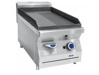 Газовый аппарат контактной обработки настольный, 40х75х47 см