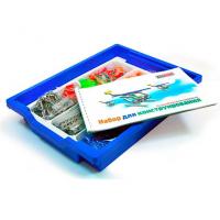 Набор "Науробо" для конструирования