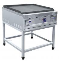 Газовый аппарат контактной обработки на подставке, 84х90х95 см