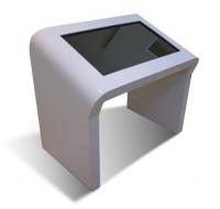 Интерактивный стол CRAS DESIRE, 50"