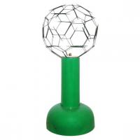 Прибор для ионизации воздуха снежинка