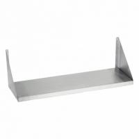 Полка кухонная