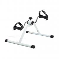 Велотренажер для реабилитации 41х50х33 см