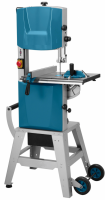 Ленточная пила марка LB1200F