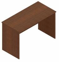 Стол письменный