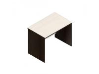 Стол письменный 1,19 м.