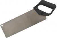 Ножовка с обушком 2