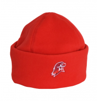 Шапка флисовая