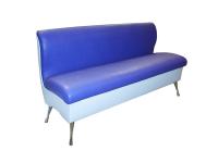 Мебель для холла. Диван трехместный