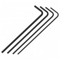 Ключи-шестигранники