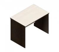 Стол письменный 1 м.