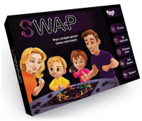 Развивающая игра Семья 3