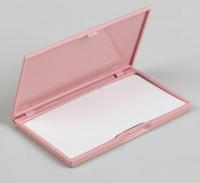 Игольница магнитная