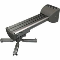 Универсальное настенное крепление WIZE STP-16S