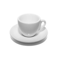 Кофейная пара, 90мл