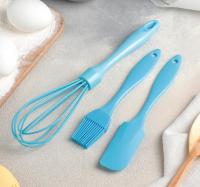 Набор для выпечки