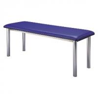 Мебель для холла. Банкетка 2-х местная