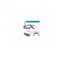 Датчик ионов нитрата (0.6 ~ 6200 част/мин)