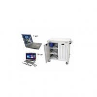 Интерактивный мобильный компьютерный класс aquarel 31