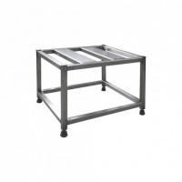 Подставка, нерж.ст., 500х500 мм