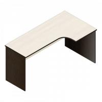 Стол компьютерный угловой 1,59 м