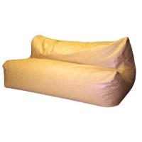 Диван двухместный для релаксации 1500х1000х750