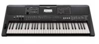 Синтезатор yamaha psr-e463