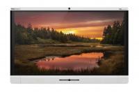 Интерактивная панель NEWLINE TRUTOUCH X6 / 65" / 4K / 20 касаний / 2 видеокамеры / 4 микрофона