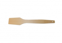 Лопатка универсальная 28,5 см, дерево